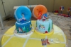 SAM_4205