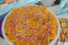 SAM_4210