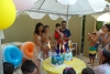 SAM_4215