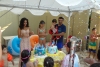 SAM_4225