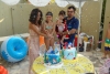 SAM_4227
