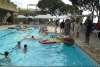 SAM_4243