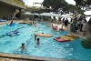 SAM_4245