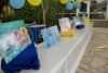 SAM_4251