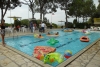 SAM_4257