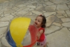 SAM_4262