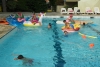 SAM_4263