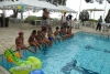 SAM_4265