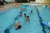 SAM_4288