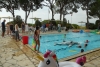 SAM_4291