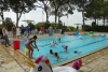 SAM_4292