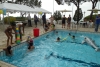 SAM_4294