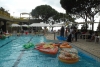 SAM_4303