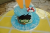 SAM_4311