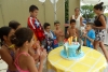 SAM_4317