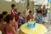 SAM_4318
