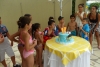 SAM_4322