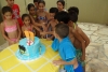SAM_4324