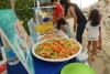 SAM_4328