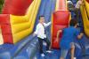 SAM_4334