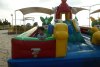 SAM_4337