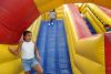 SAM_4339