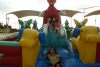 SAM_4343
