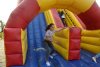 SAM_4345