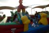 SAM_4346