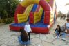 SAM_4349