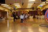 SAM_4361