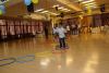 SAM_4363