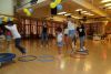 SAM_4367