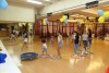 SAM_4370