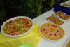 SAM_4379