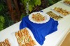SAM_4380