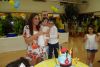 SAM_4395