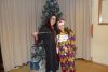 SAM_4470