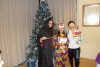 SAM_4472