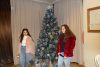 SAM_4473