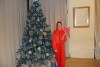 SAM_4476