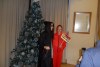 SAM_4478