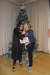 SAM_4479
