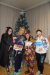 SAM_4481