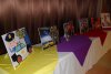 SAM_4483