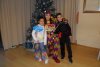 SAM_4484