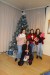 SAM_4487