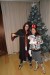 SAM_4489
