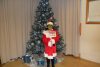 SAM_4490
