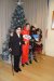 SAM_4492